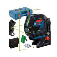 BOSCH GCL 2-50 G PROFESSIONAL SET 0.601.066.M02