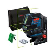BOSCH GCL 2-50 G PROFESSIONAL SET 0.601.066.M00