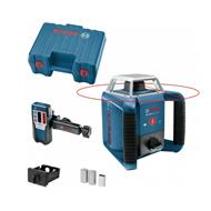 BOSCH GRL 400 H 0.601.061.800
