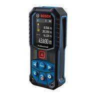 BOSCH GLM 50-27 C 0.601.072.T00