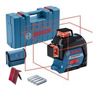 BOSCH GLL 3-80 0601063S00