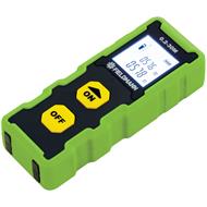 FIELDMANN FDLM 1030 