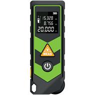 FIELDMANN FDLM 1040 