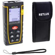 RETLUX RHT 100 