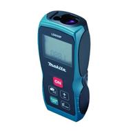 MAKITA LD050P 50 M