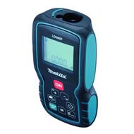 MAKITA LD080PI