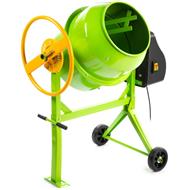 FIELDMANN FDSM 200120-E 