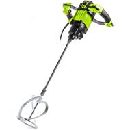 FIELDMANN FDRM 202051-E 