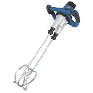 SCHEPPACH PM 1800 D