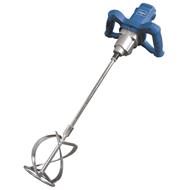 SCHEPPACH PM 1600