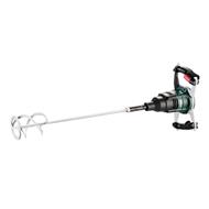 METABO RW 18 LTX 120 (601163850)