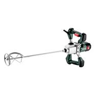 METABO RWEV 1200-2 (614049000)         