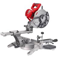 HECHT 820