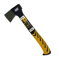 CAT J25-200