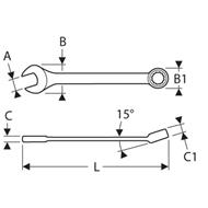 TONA EXPERT 3113 41 (406)