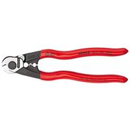 KNIPEX 95 61 190