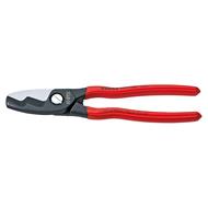 KNIPEX 95 11 200