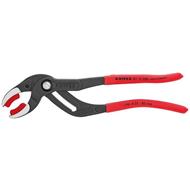 KNIPEX 8111 250
