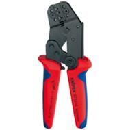 KNIPEX 9752 14