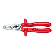 KNIPEX 95 17 200