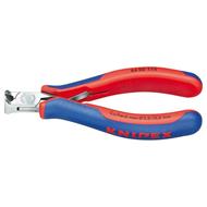 KNIPEX 6402 115