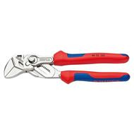 KNIPEX 8605 180 71570180