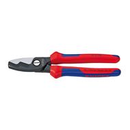 KNIPEX 95 12 200