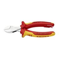 KNIPEX 73 06 160 