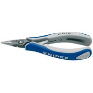 KNIPEX 3422 130