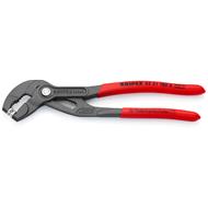 KNIPEX 8551 180A