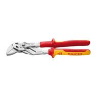 KNIPEX 8606 250 71510250