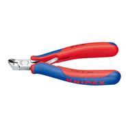 KNIPEX 6452 115 53500016