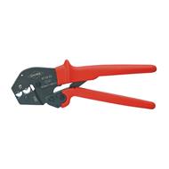 KNIPEX 9752 23 55360014