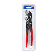 KNIPEX KLIEŠTÍ 0031 20 V01 COBRA