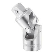 TONA EXPERT E113822