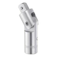 TONA EXPERT E033801