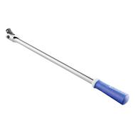 TONA EXPERT E033804