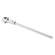 TONA EXPERT E034601