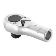 TONA EXPERT E113817