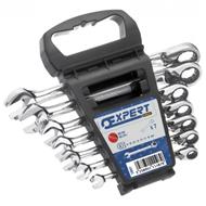 TONA EXPERT E111107