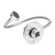 TONA EXPERT E100115