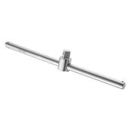 TONA EXPERT E034503