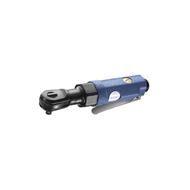 TONA EXPERT E230201