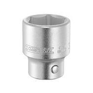 TONA EXPERT E034104