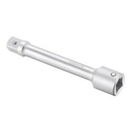 TONA EXPERT E034502