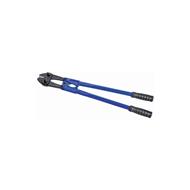 TONA EXPERT E117755