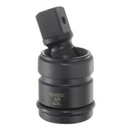 TONA EXPERT E041501