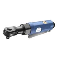 TONA EXPERT E230202