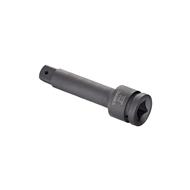 TONA EXPERT E042402