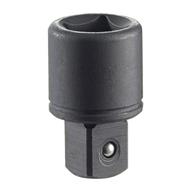 TONA EXPERT E100203